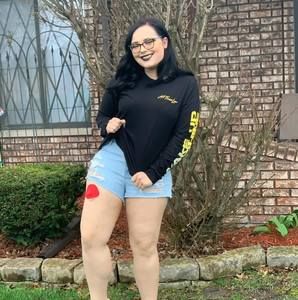 Meet your Posher, Angel